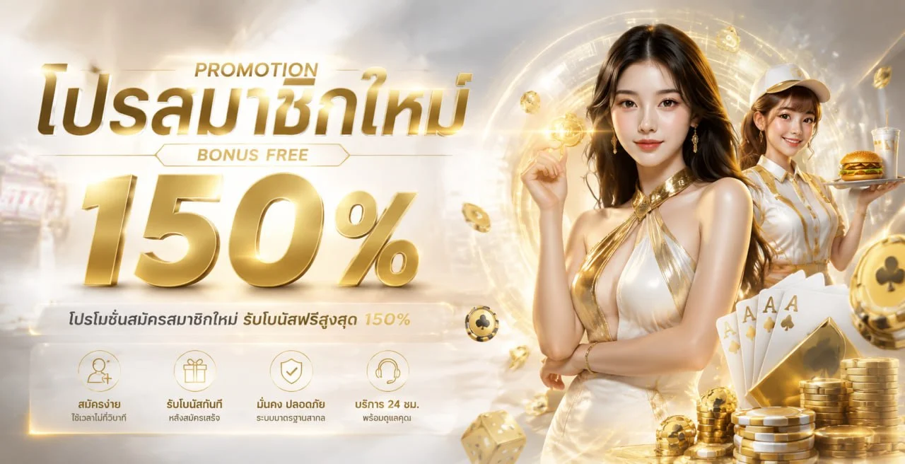 แบนเนอร์คู่มือทางเข้า Bamboo55 บนเว็บไซต์หลัก