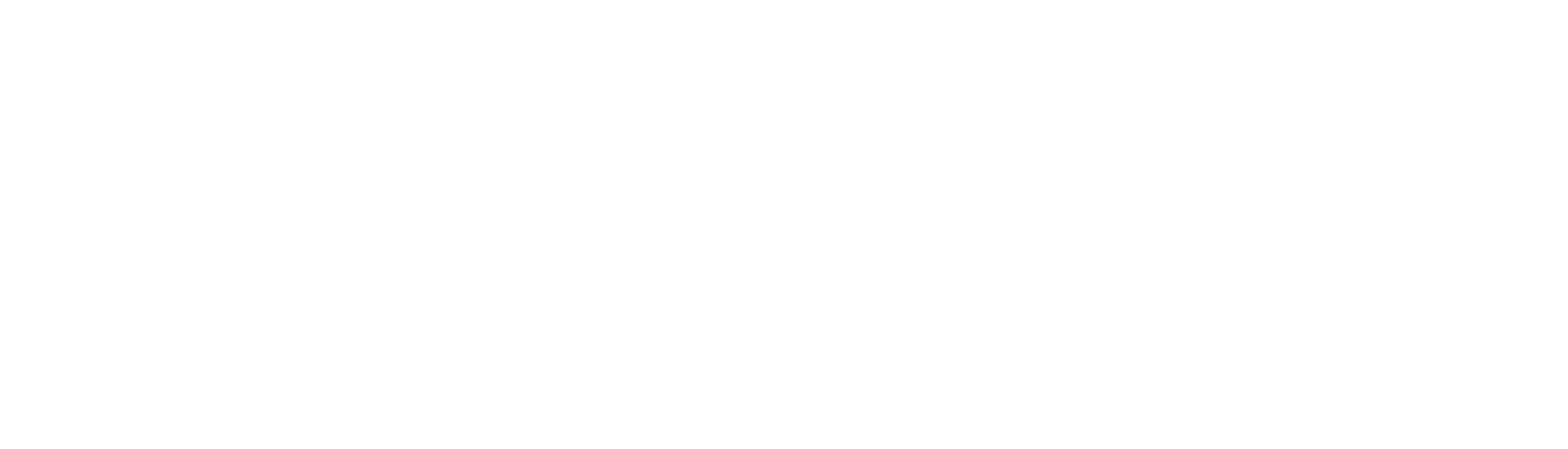 Bamboo55 ทดลองเล่น เรียนรู้เกมสล็อตก่อนใช้เงินจริง
