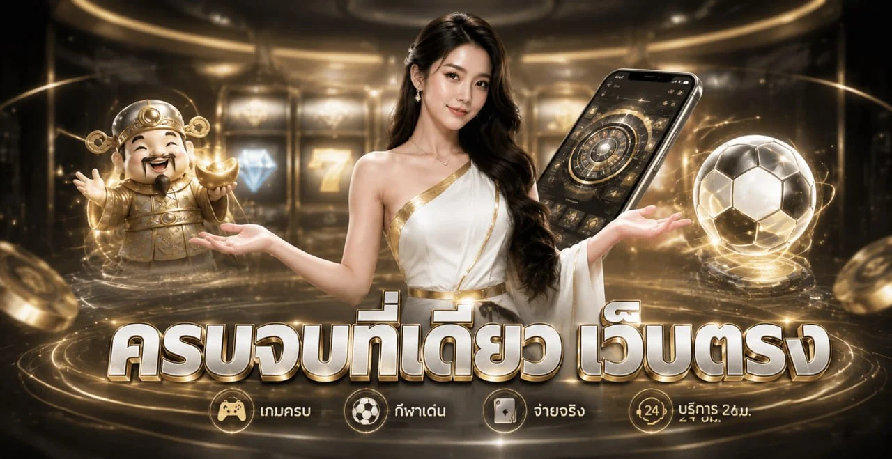 ภาพรวมสล็อตออนไลน์ Bamboo55 และการเลือกเกมตาม RTP